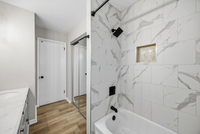 9307 Wyndover Drive, Ooltewah, TN 37363