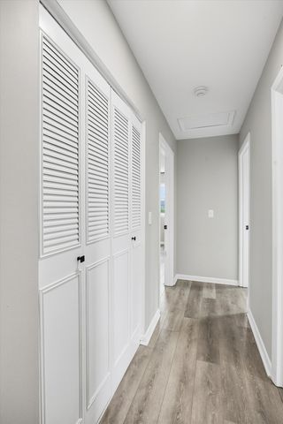 9307 Wyndover Drive, Ooltewah, TN 37363