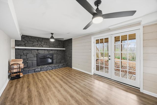 9307 Wyndover Drive, Ooltewah, TN 37363