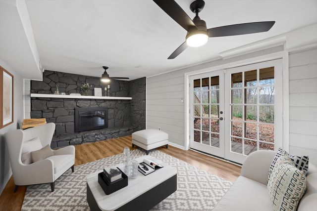 9307 Wyndover Drive, Ooltewah, TN 37363