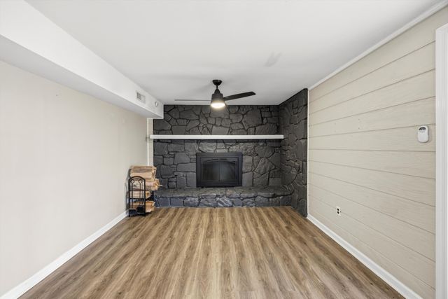 9307 Wyndover Drive, Ooltewah, TN 37363