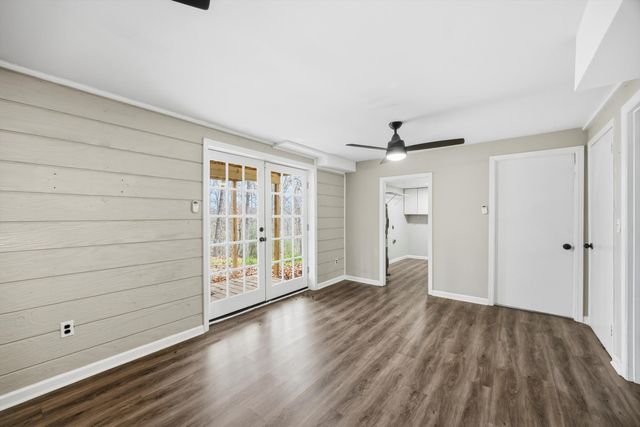 9307 Wyndover Drive, Ooltewah, TN 37363