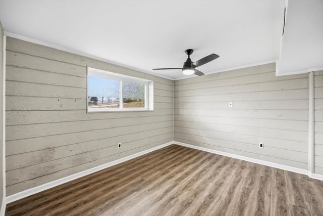 9307 Wyndover Drive, Ooltewah, TN 37363