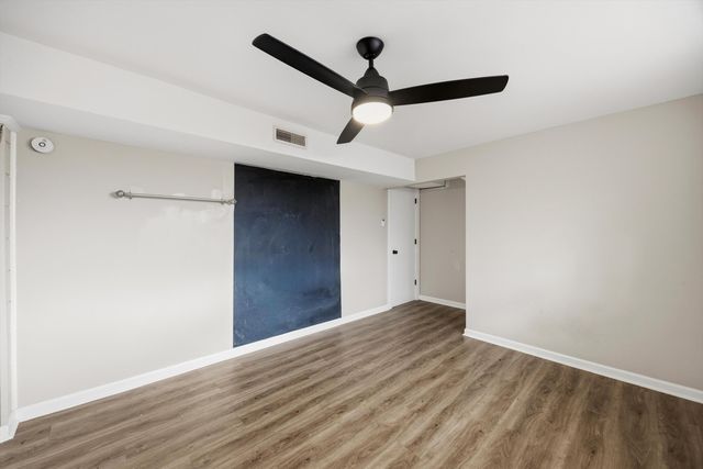 9307 Wyndover Drive, Ooltewah, TN 37363