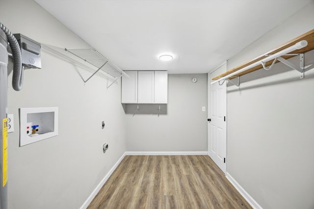 9307 Wyndover Drive, Ooltewah, TN 37363