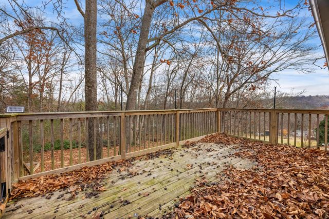 9307 Wyndover Drive, Ooltewah, TN 37363