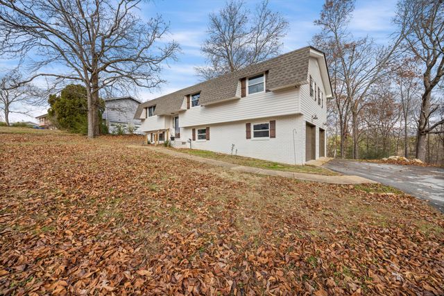 9307 Wyndover Drive, Ooltewah, TN 37363