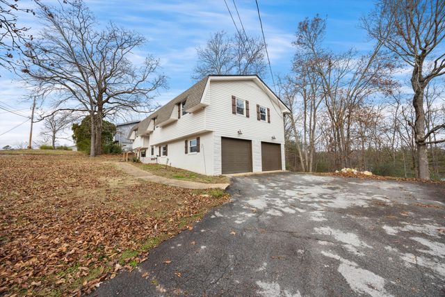 9307 Wyndover Drive, Ooltewah, TN 37363