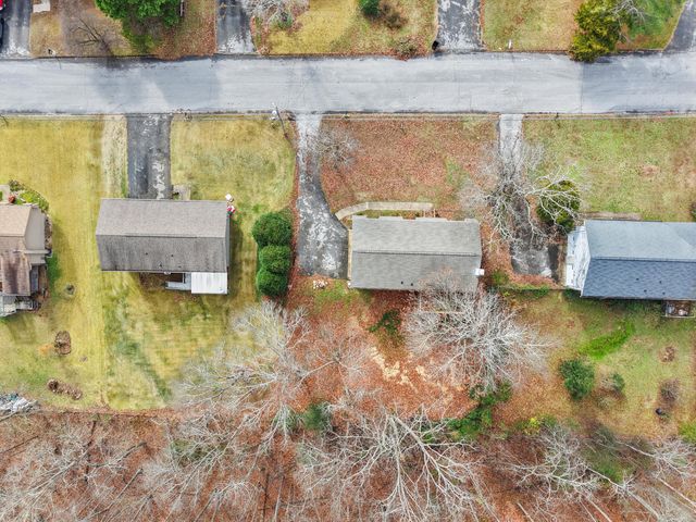 9307 Wyndover Drive, Ooltewah, TN 37363