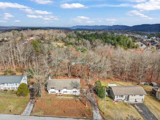 9307 Wyndover Drive, Ooltewah, TN 37363