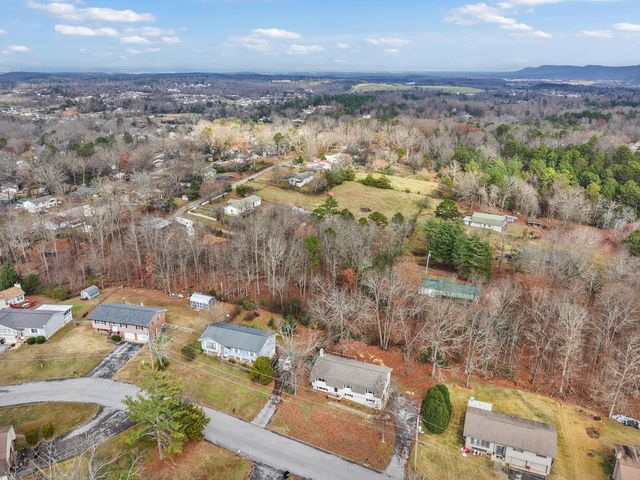 9307 Wyndover Drive, Ooltewah, TN 37363