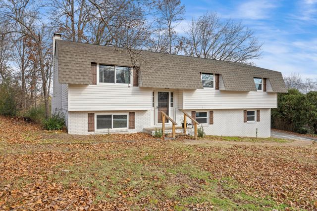 9307 Wyndover Drive, Ooltewah, TN 37363