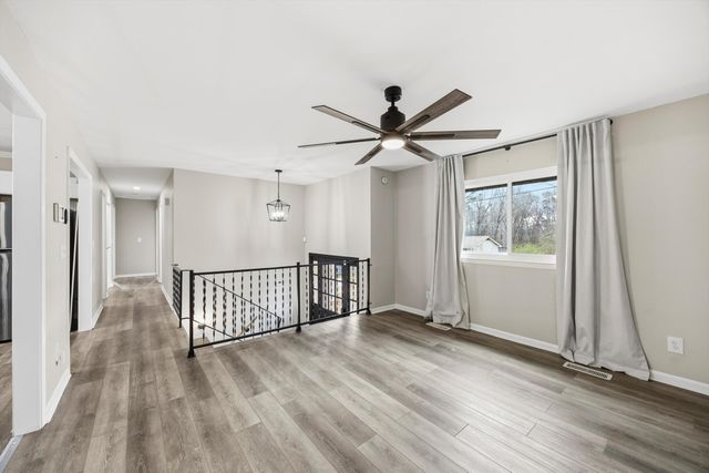 9307 Wyndover Drive, Ooltewah, TN 37363