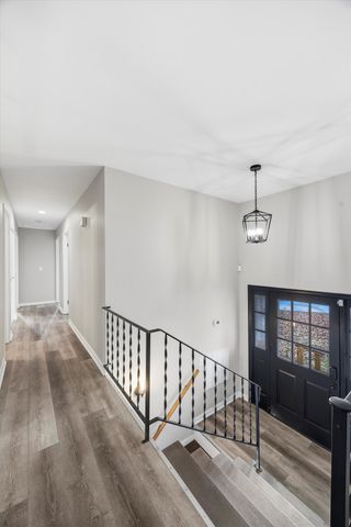 9307 Wyndover Drive, Ooltewah, TN 37363