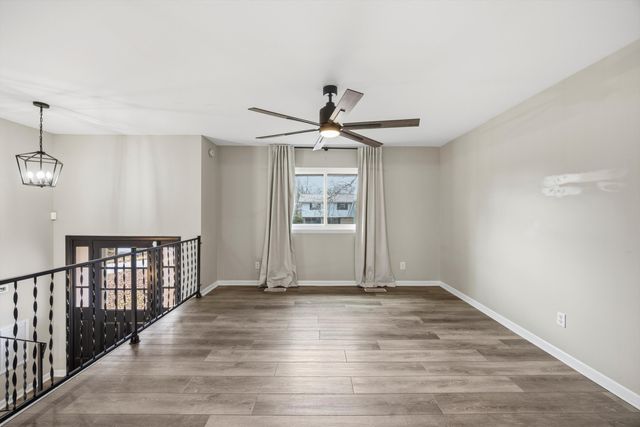 9307 Wyndover Drive, Ooltewah, TN 37363