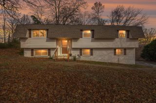 9307 Wyndover Drive, Ooltewah, TN 37363