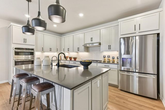 309 Possumhaw LN, San Marcos, TX 78666