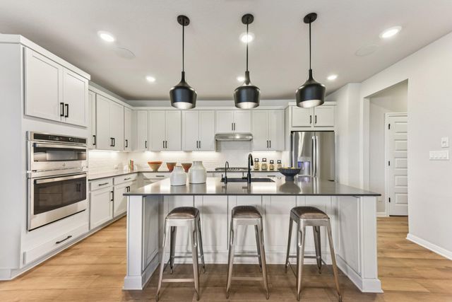 309 Possumhaw LN, San Marcos, TX 78666