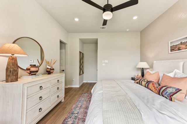 309 Possumhaw LN, San Marcos, TX 78666