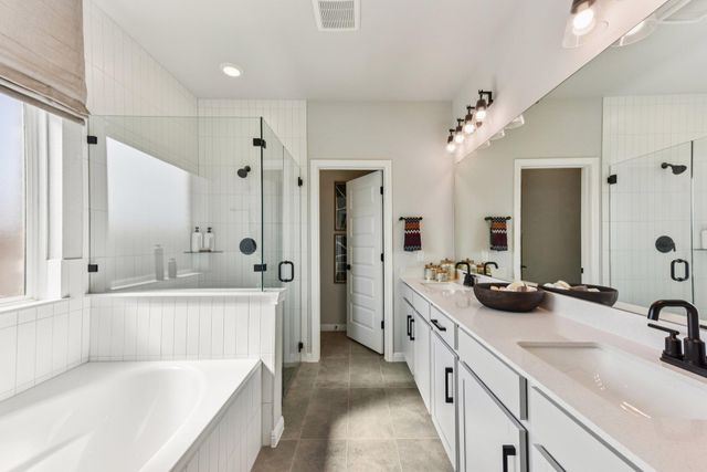 309 Possumhaw LN, San Marcos, TX 78666