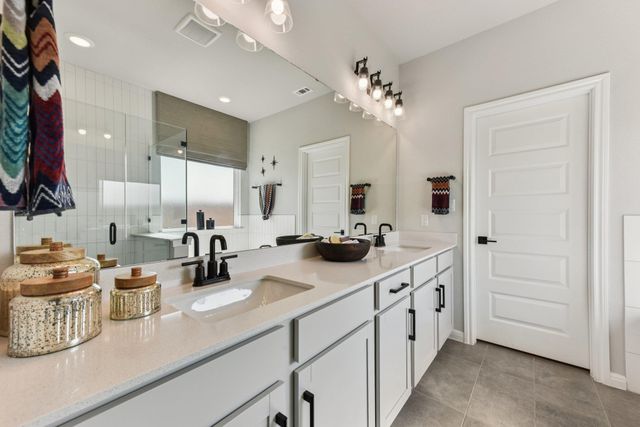 309 Possumhaw LN, San Marcos, TX 78666