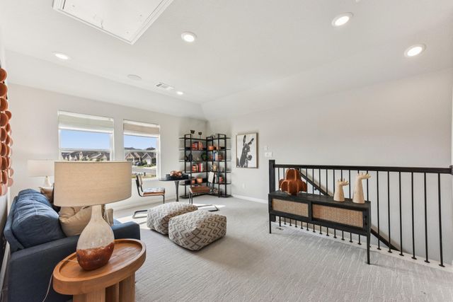 309 Possumhaw LN, San Marcos, TX 78666