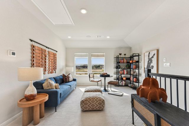 309 Possumhaw LN, San Marcos, TX 78666