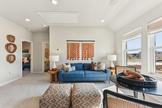 309 Possumhaw LN, San Marcos, TX 78666