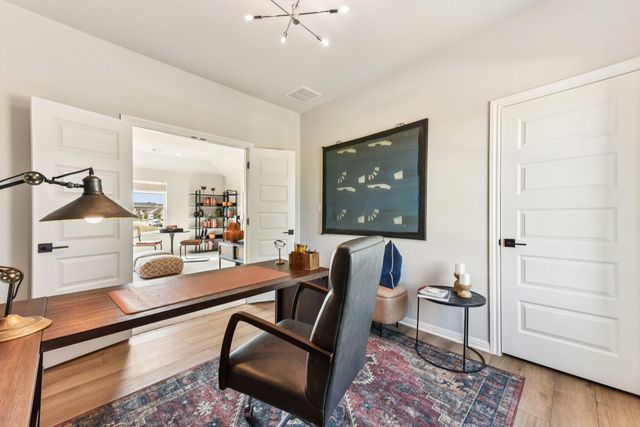 309 Possumhaw LN, San Marcos, TX 78666