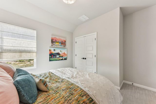309 Possumhaw LN, San Marcos, TX 78666