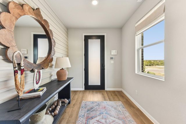 309 Possumhaw LN, San Marcos, TX 78666