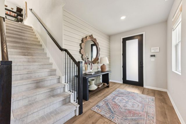 309 Possumhaw LN, San Marcos, TX 78666