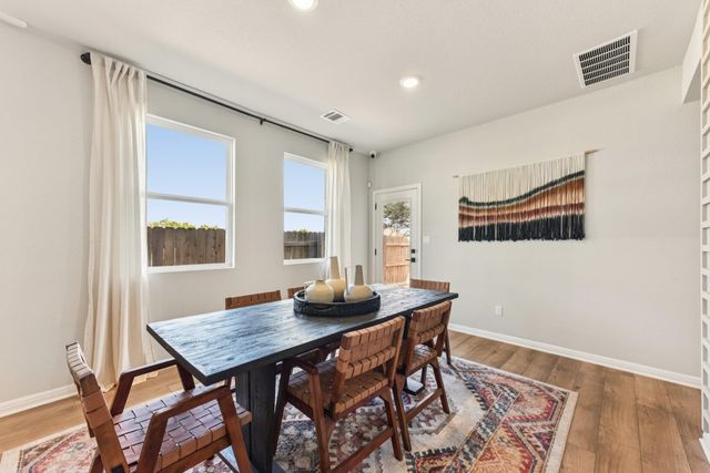 309 Possumhaw LN, San Marcos, TX 78666