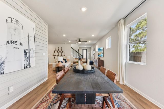 309 Possumhaw LN, San Marcos, TX 78666