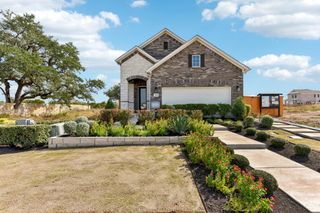 309 Possumhaw LN, San Marcos, TX 78666
