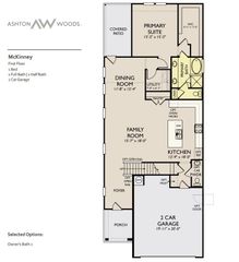 309 Possumhaw LN, San Marcos, TX 78666
