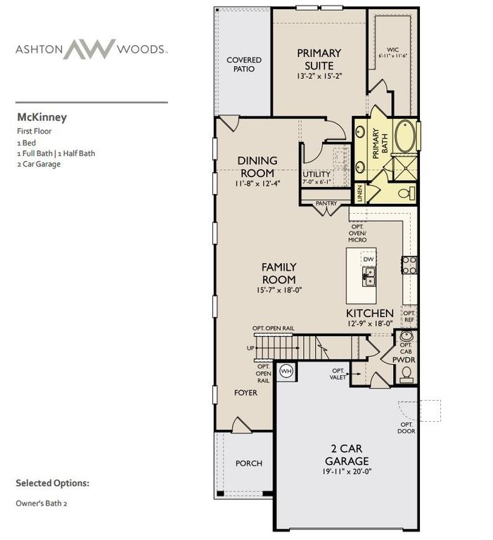 309 Possumhaw LN, San Marcos, TX 78666