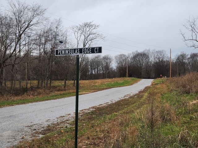 0 Peninsulas Edge Dr, S, Smithville, TN 37166