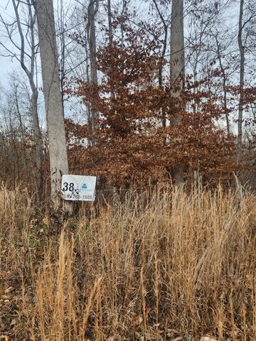 0 Peninsulas Edge Dr, S, Smithville, TN 37166