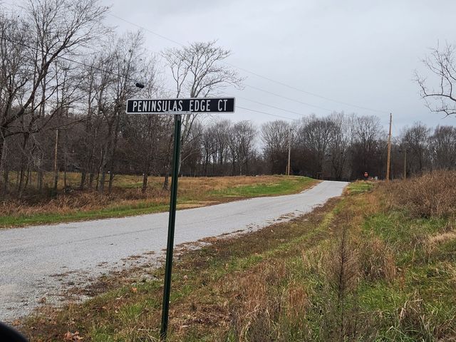 0 Peninsulas Edge Dr, S, Smithville, TN 37166