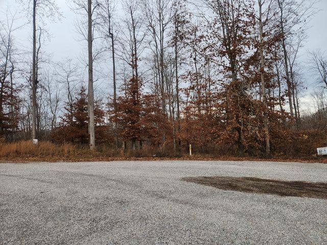 0 Peninsulas Edge Dr, S, Smithville, TN 37166