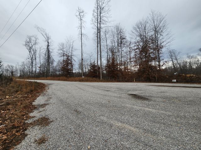 0 Peninsulas Edge Dr, S, Smithville, TN 37166