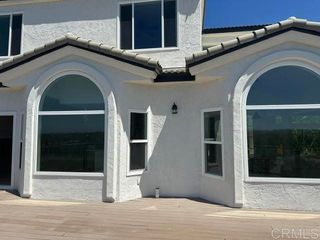 1522 Maxwell Lane, Vista, CA 92084