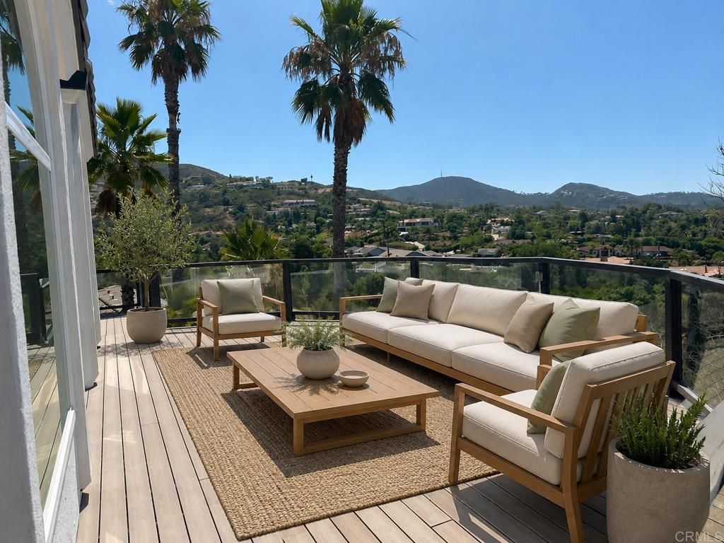 1522 Maxwell Lane, Vista, CA 92084 — exterior