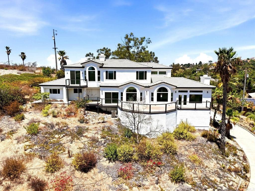 1522 Maxwell Lane, Vista, CA 92084 — photo 4
