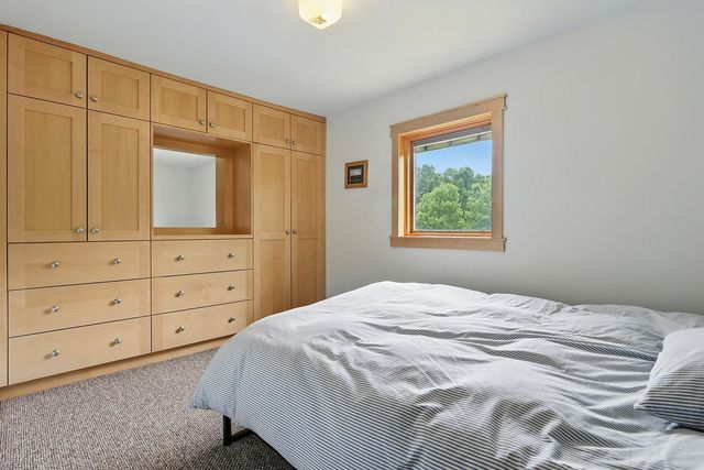19316 Miller Road, Dell Grove Twp, MN 55072