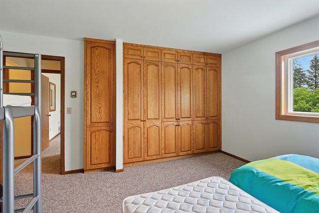 19316 Miller Road, Dell Grove Twp, MN 55072