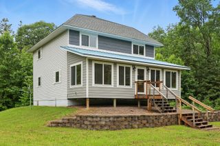 19316 Miller Road, Dell Grove Twp, MN 55072