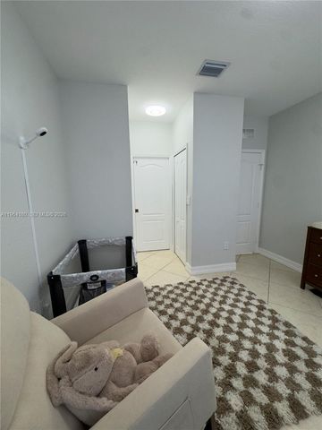 11177 NW 79th Ln, Doral, FL 33178