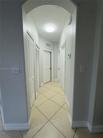 11177 NW 79th Ln, Doral, FL 33178